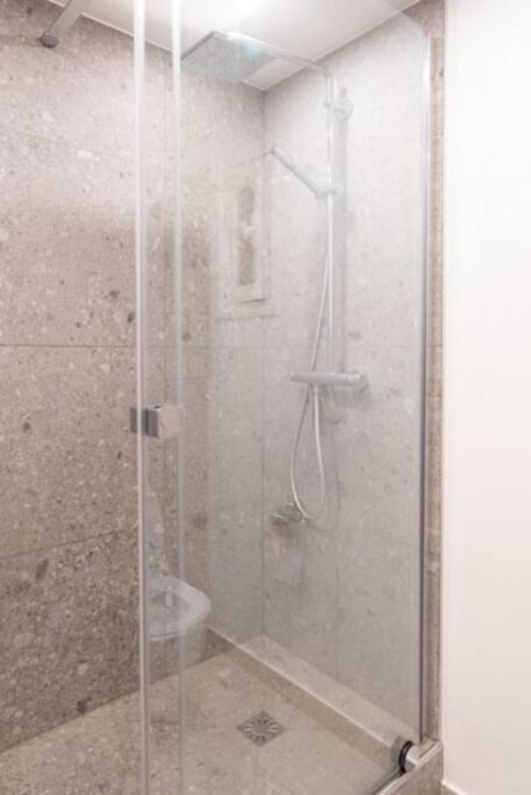 Apartment Beautiful Near The Eiffel Tower Paris